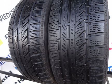 225 55 R16 Bridgestone Blizzak LM 30