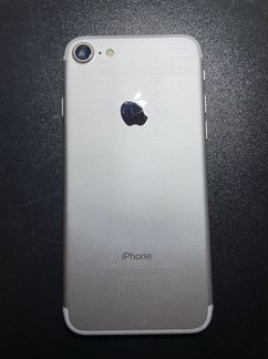 iPhone 7 32gb