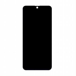 Samsung M515F (Galaxy M51) с тачскрином в рамке