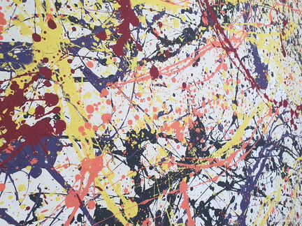 Абстракция