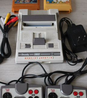 Hamy 4 Titan 2 Sega Dendy + 999999 игр