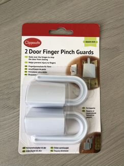 Clippasafe Новый