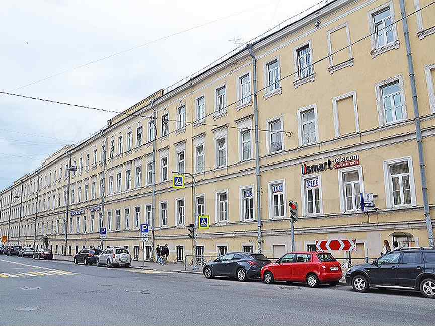 Абц ул радищева. Ул. Радищева, д. 39, лит в. Улица Радищева 39 Санкт-Петербург. Радищева 39 лит д. БЦ Преображенский Радищева 39.