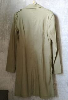 Платьефренч (новое,S)