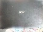Ноутбук Acer Aspire 3 A315-51-337U объявление продам