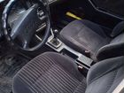 Audi 80 1.6 МТ, 1991, 471 114 км объявление продам