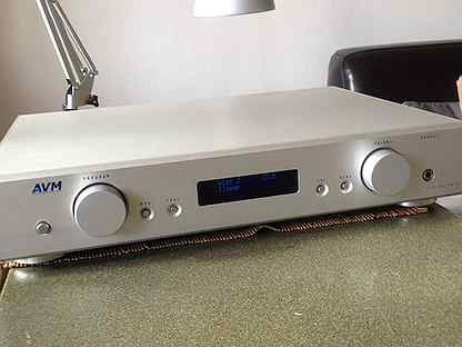 Авито предусилитель. Qc24. Авито предусилитель. Радиотехника уп-001-стерео. Авито предусилитель.