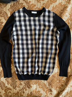 Топ Dolce, Celine, Gucci, Jucy кофты оригинал