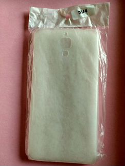 Чехол на Xiaomi Mi4