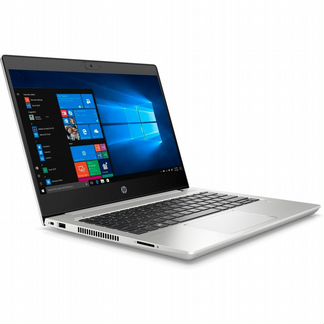 HP ProBook 430 G7 (8VT62EA)