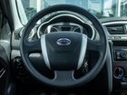Datsun on-DO 1.6 МТ, 2015, 187 171 км объявление продам