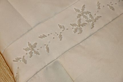 Платье праздничное с сумочкой на девочку