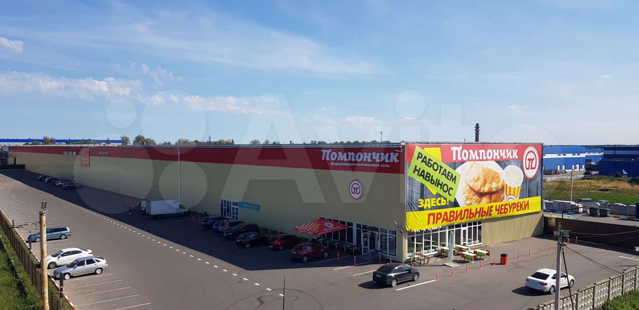 Обухово, кудиновское шоссе, д. Мо, ногинский р-н, пгт обухово, кудиновское ш. Складской комплекс атлант парк обухово. Д. Обухово база.