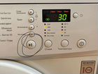 Ремонт стиральных машин и Посудомоечных машин объявление продам
