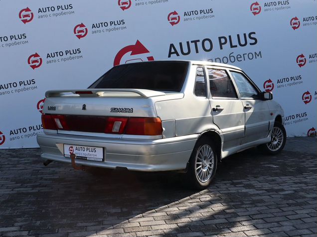 Ваз 2115 авито ставропольский край. ВАЗ 2115 на авито. ВАЗ 2115 авито Чувашия авто.