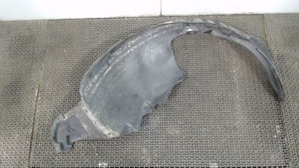 Подкрылок левый передний Subaru Tribeca (B9), 2007