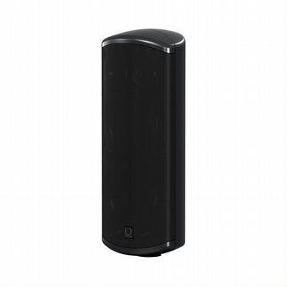 Turbosound TCI53-T Новые