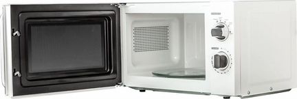 Микроволновая печь national NK-MW116M20