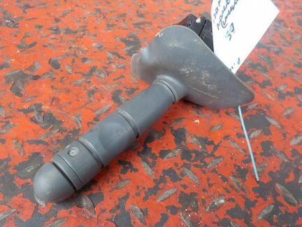 Переключатель подрулевой Ивеко Дейли 3 42558820