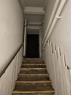 Аренда офисного помещения 86м/кв