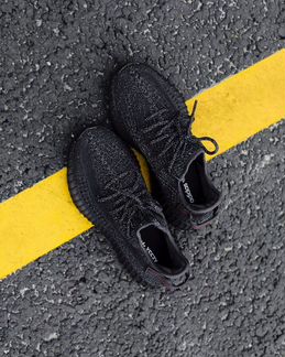 Adidas Yeezy boost 350