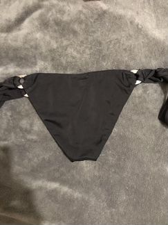 Купальник (трусы) Calzedonia