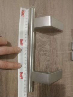 Ручка для холодильника liebherr либхер