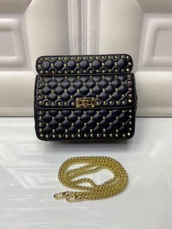 Сумка Valentino