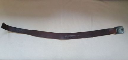 Ремень Armani Jeans