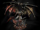 Warhammer Chaos Daemons Be'lakor The Dark Master