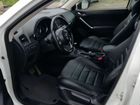Mazda CX-5 2.0 AT, 2013, 114 000 км объявление продам