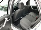 Datsun on-DO 1.6 МТ, 2019, 20 593 км объявление продам