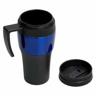 Термокружка Tina