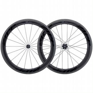 Колеса zipp 404 Firecrest Carbon Wheelset