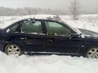 Opel Vectra 1.8 МТ, 1999, 445 000 км объявление продам