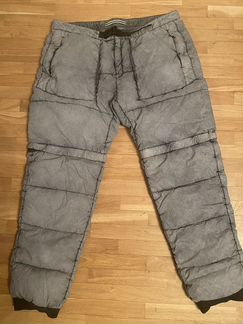 31353 tela nylon down dust colour frost finish