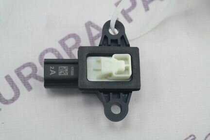 Датчик Range Rover Evoque L538 2011-2018
