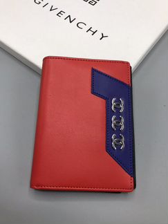 Обложка на автодокументы