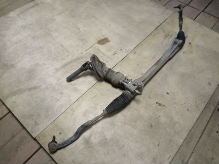 Рулевая рейка Тойота рав 4 30 06-12г