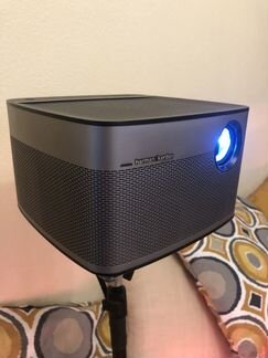 Проектор Xgimi H1