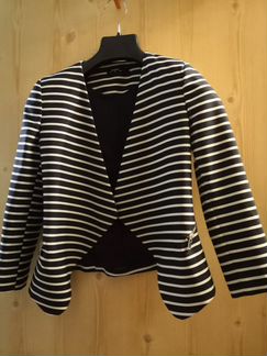 Пиджак женский