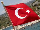 Ищу попутчицу в Турцию в октябре 2021