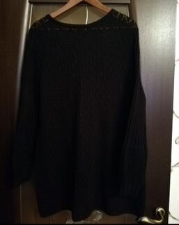 Туника Marani Rinaldi