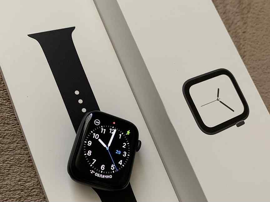 Авито часы ижевск. Часы эпл вотч 7. Apple watch 7 45mm. Часы эпл вотч се 44. Эпл вотч 3 44мм белый.