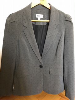 Жакет женский новый р.42-44 S