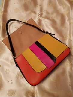 Сумка новая 