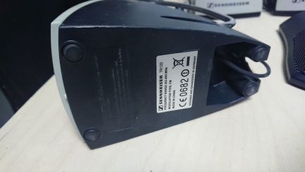 Передатчик для беспроводных наушников