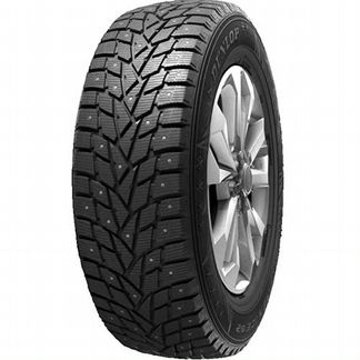 Зимние шины R17 225/60 - 700815400