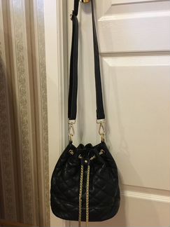 Продается женская сумка