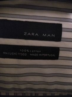 Продаю рубашку